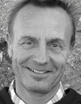François