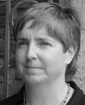 Hélène